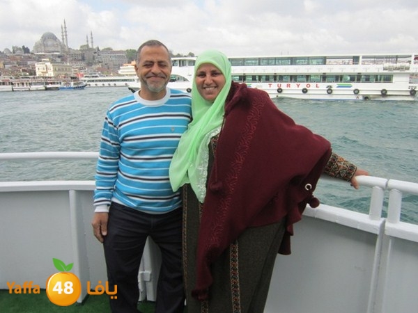 istanbul42500 (200).JPG